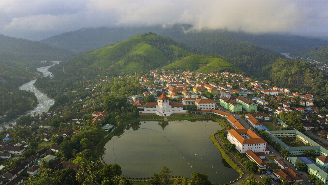 Kandy