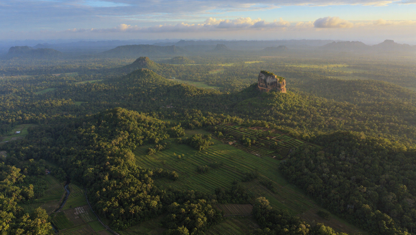 Matale