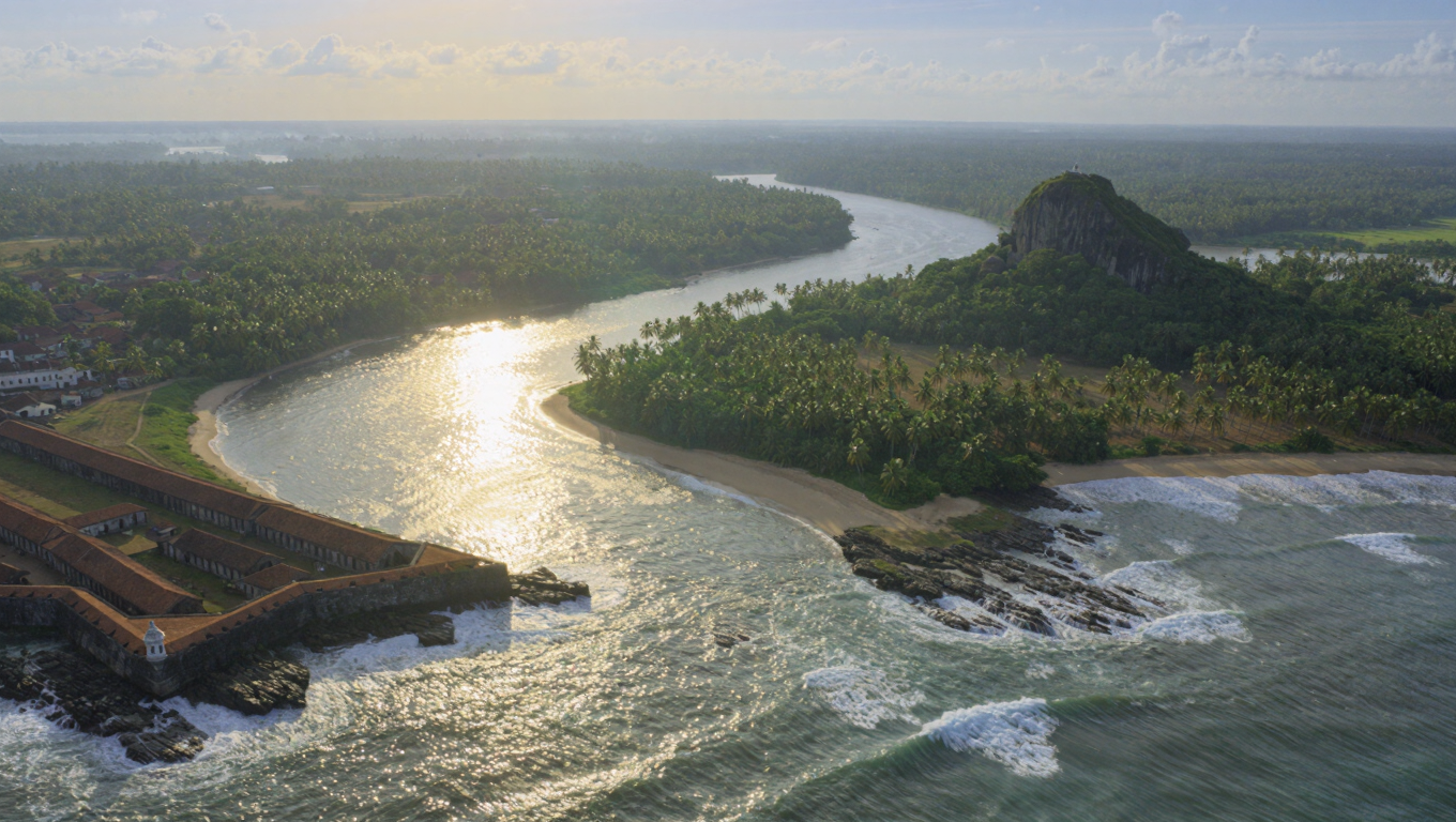 Matara