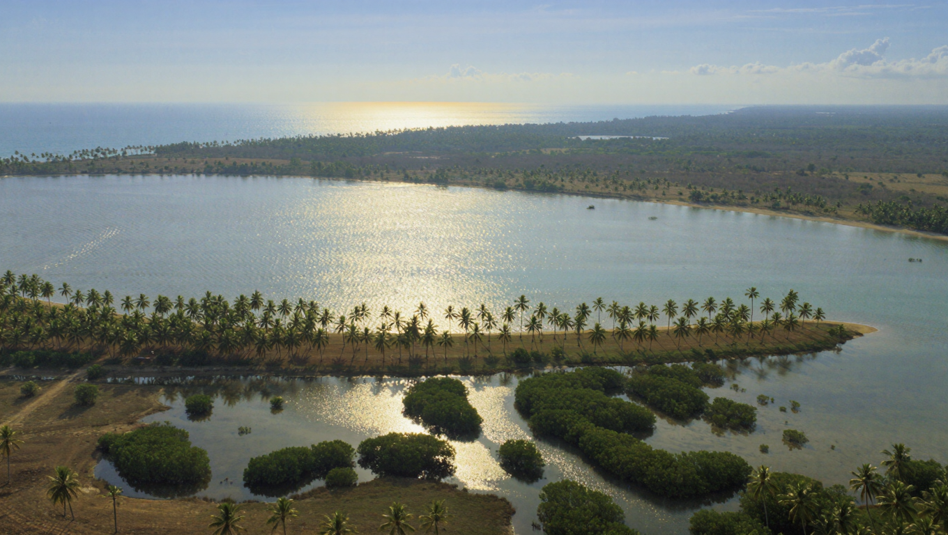 Mullaitivu