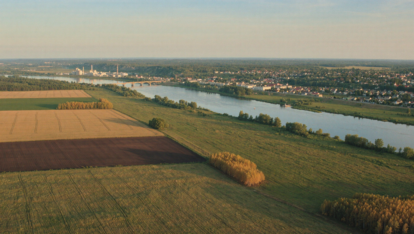 Panevezio