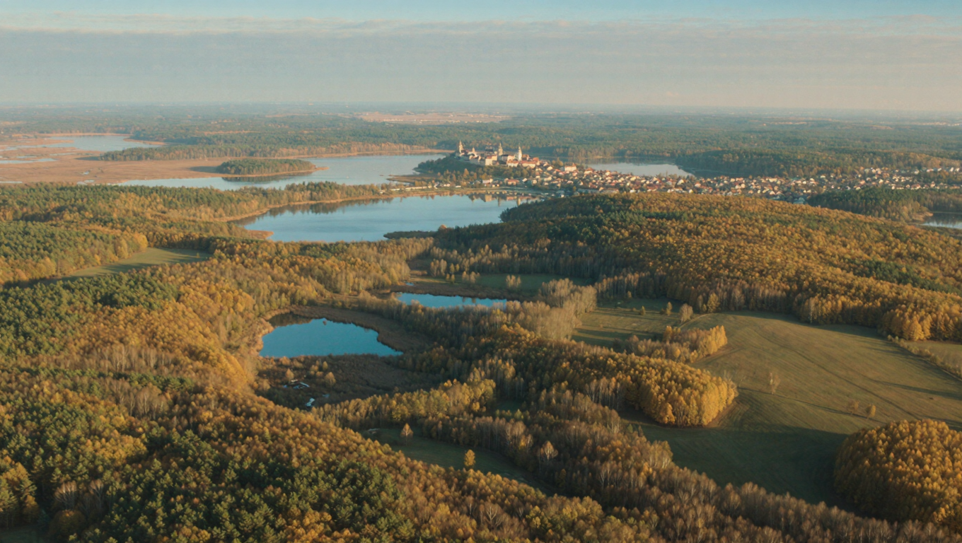 Telšiai