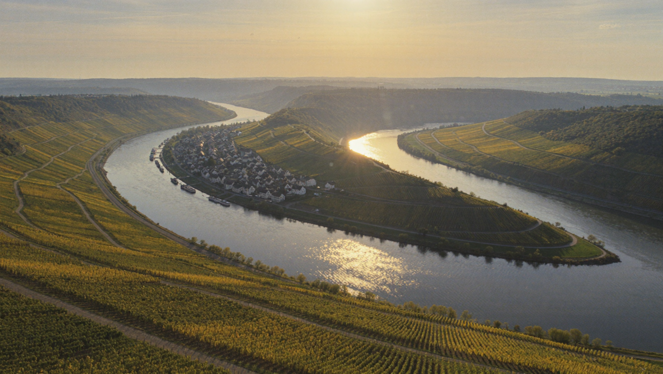Grevenmacher