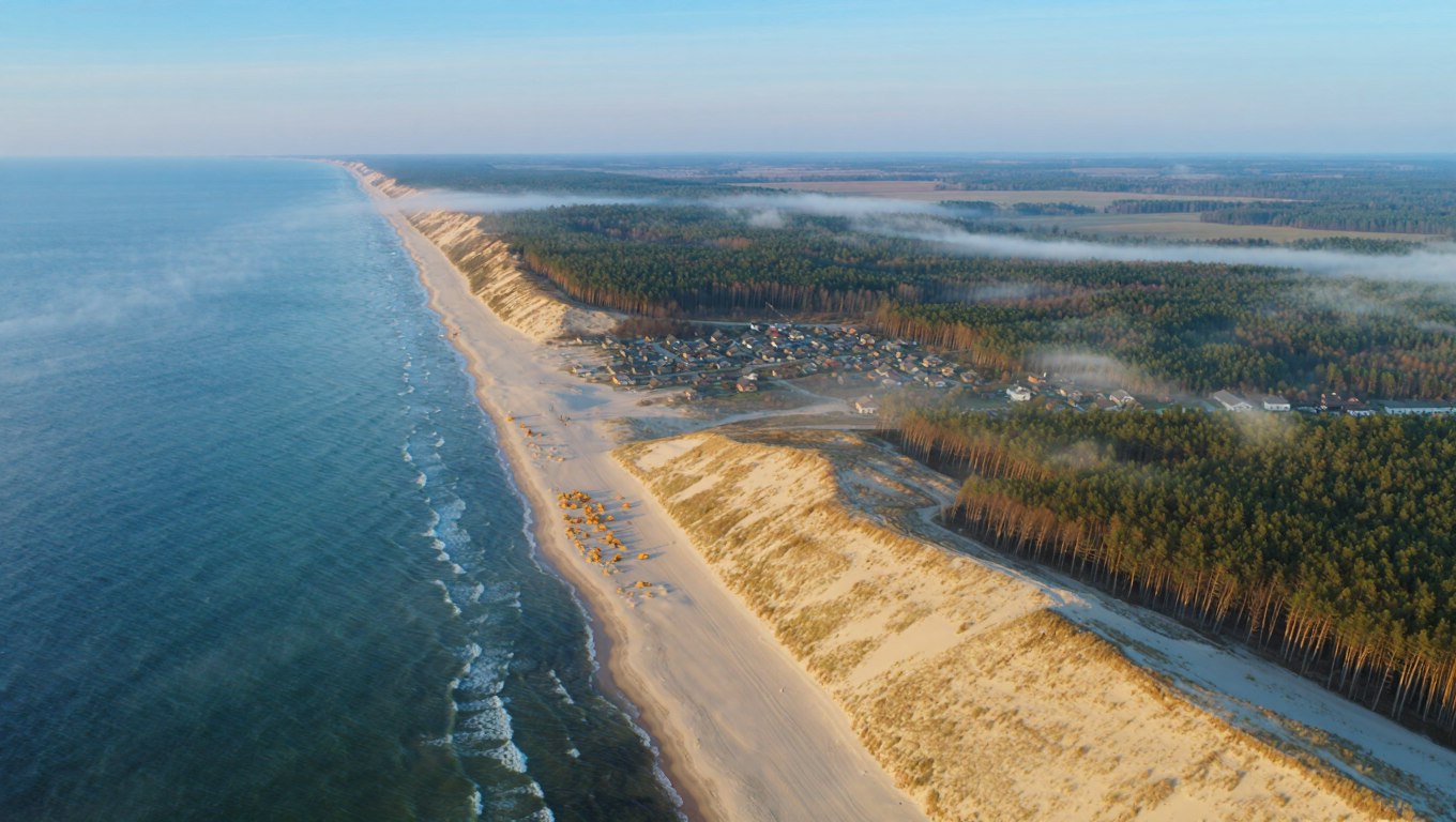 Kurzeme