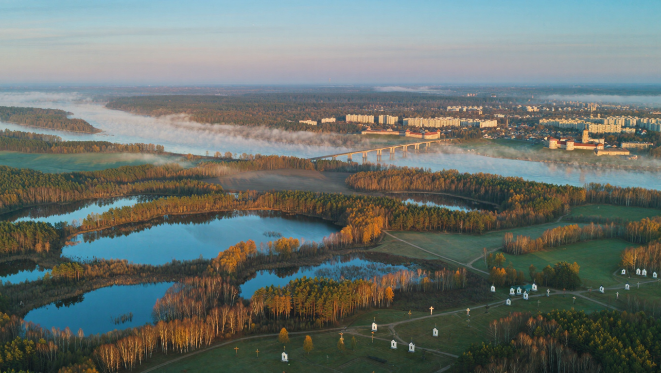 Latgale