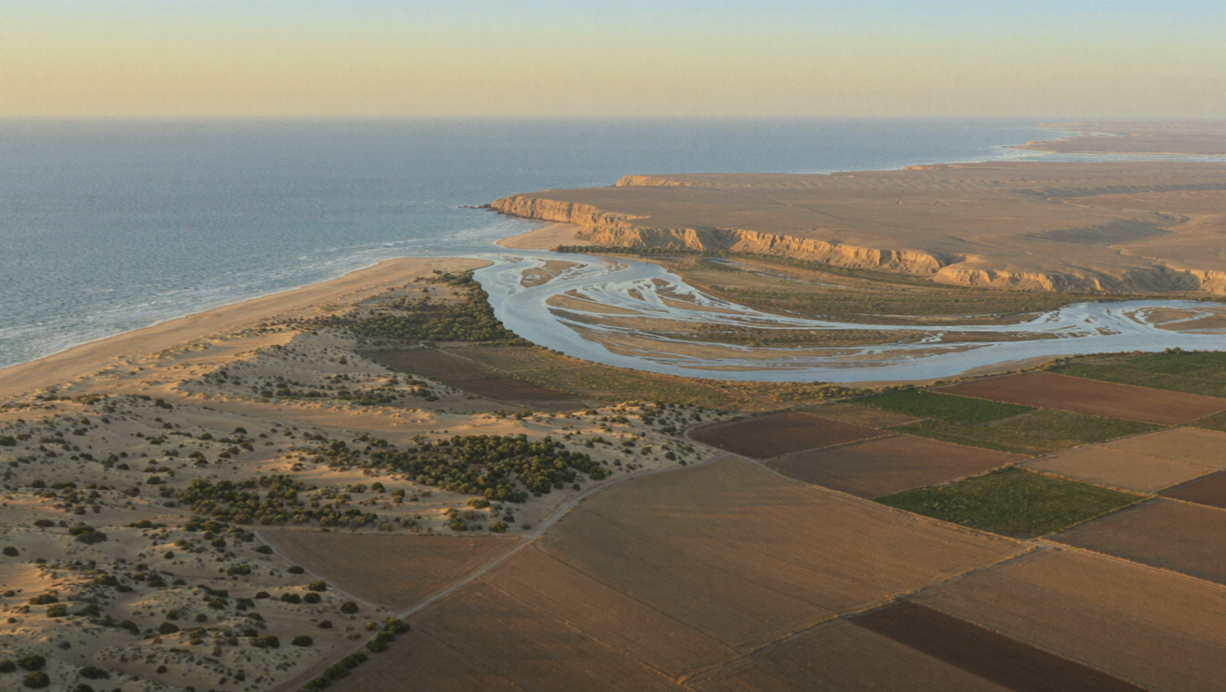 Doukkala-Abda