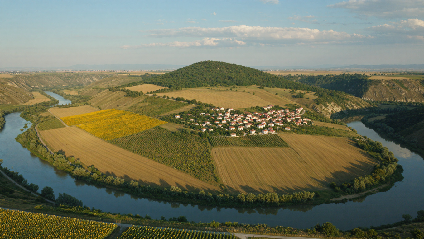 Briceni