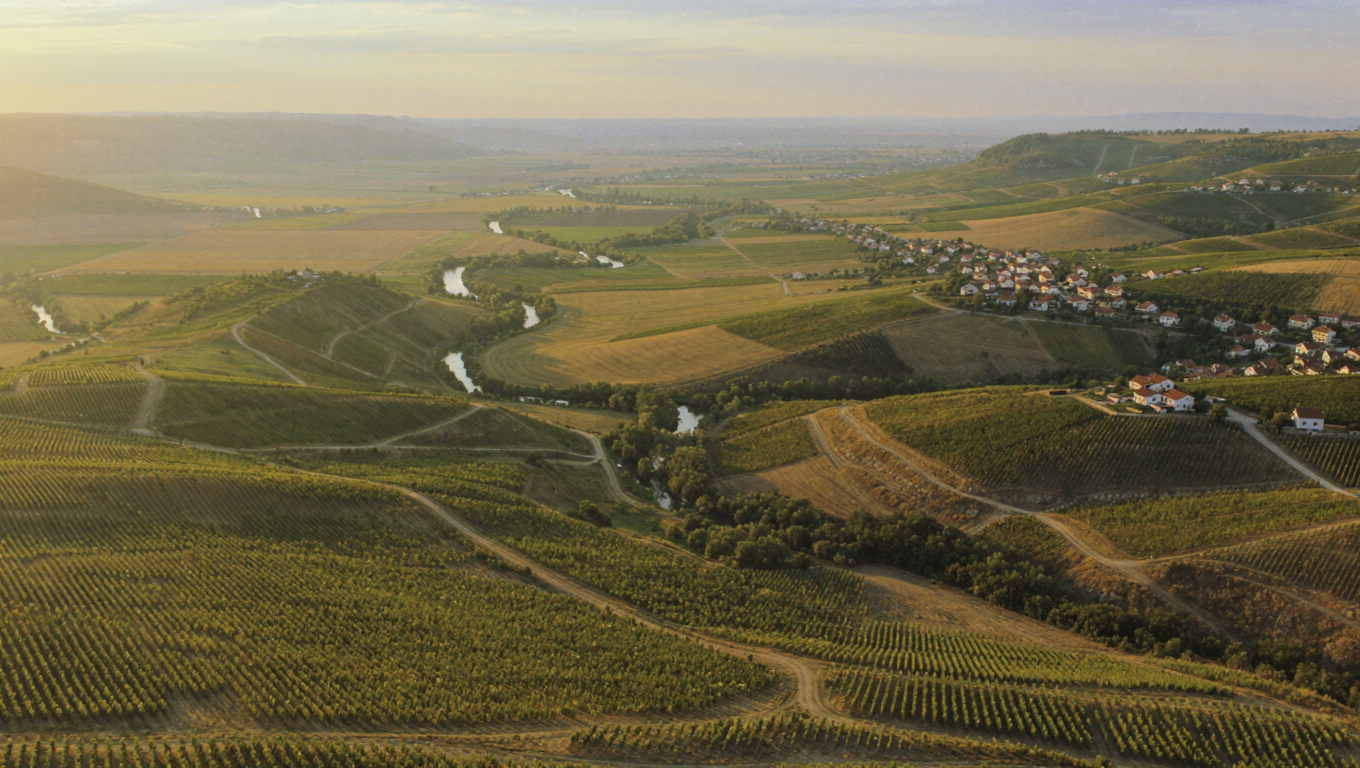Cantemir