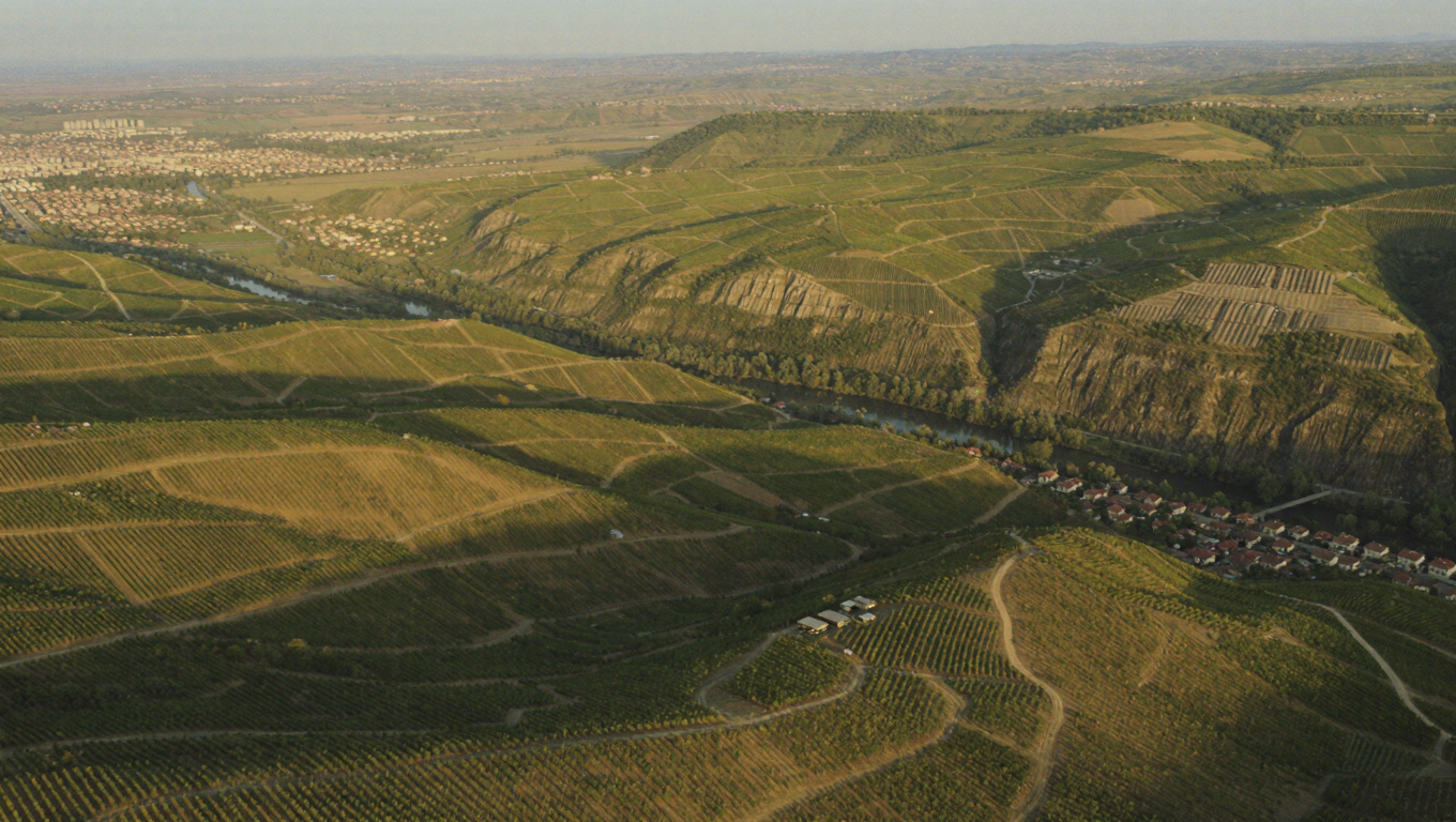 Ialoveni
