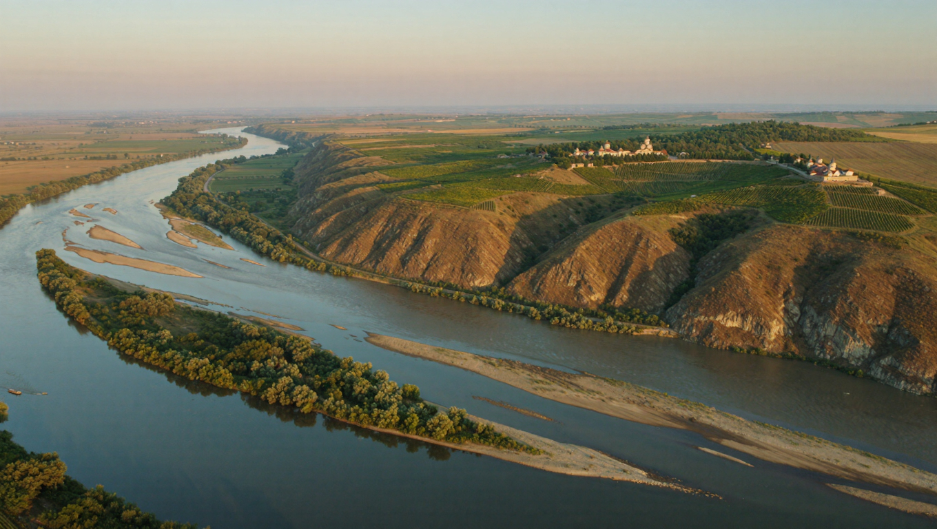 ŞtefanVoda