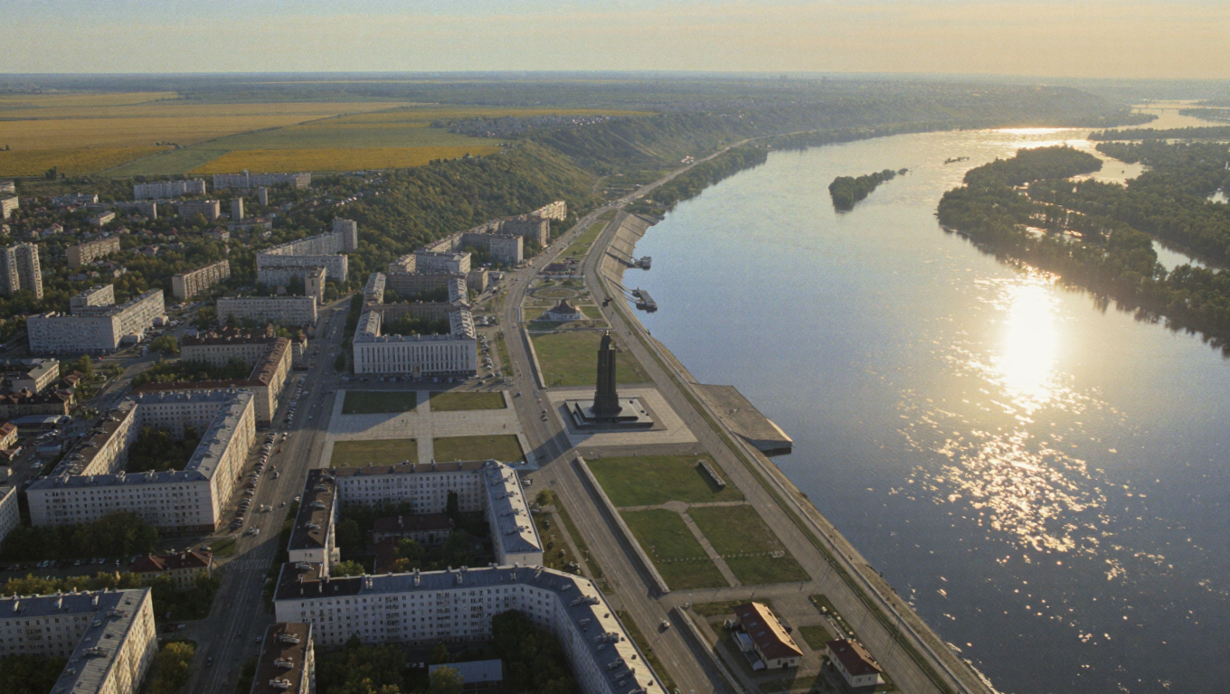Transnistria