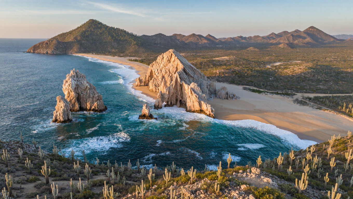 BajaCaliforniaSur
