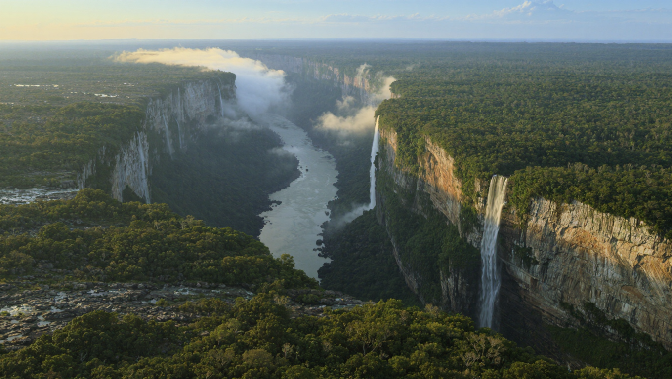 Chiapas