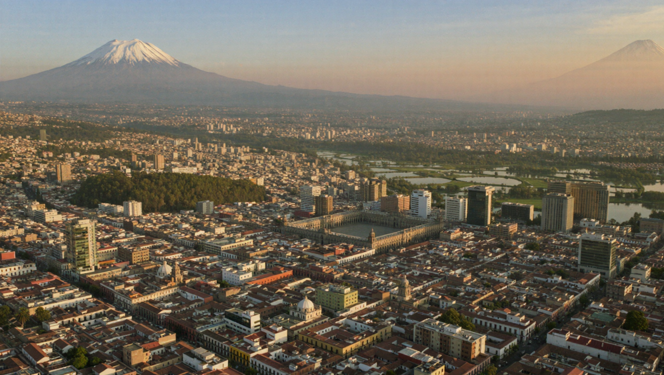 DistritoFederal