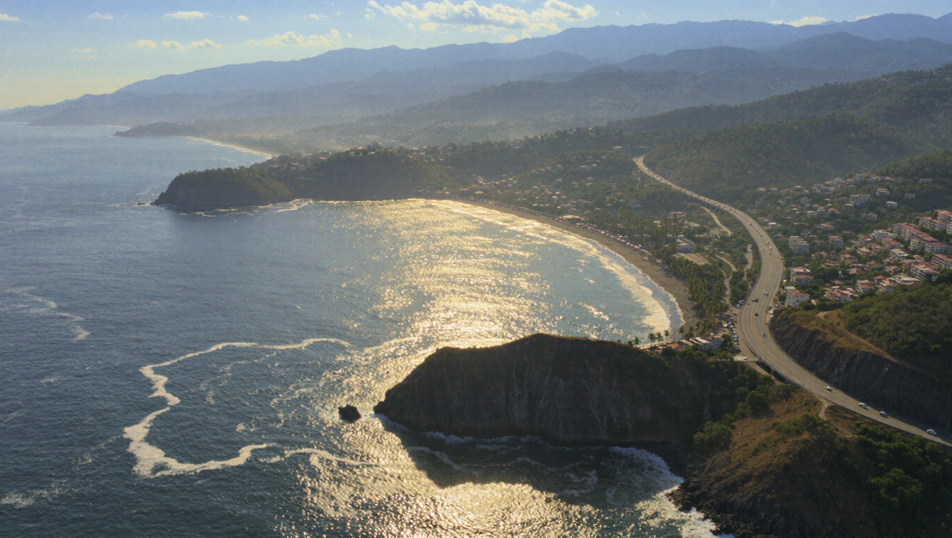 Guerrero