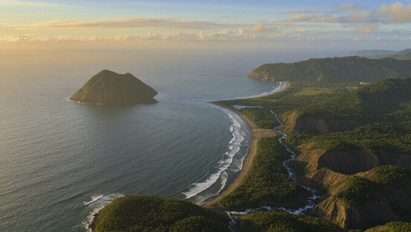 Nayarit