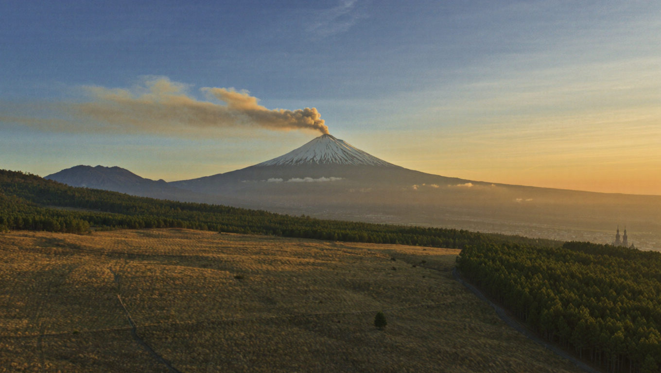 Puebla