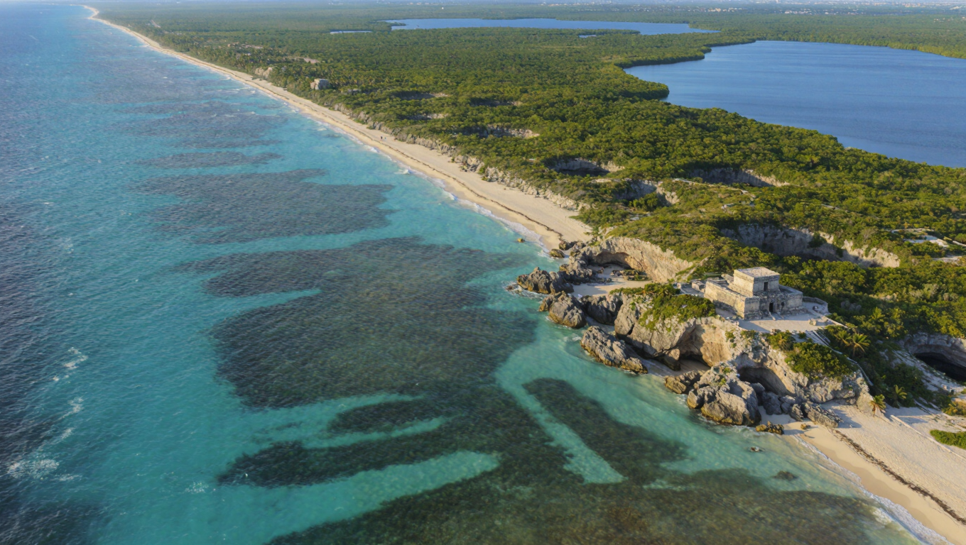 QuintanaRoo