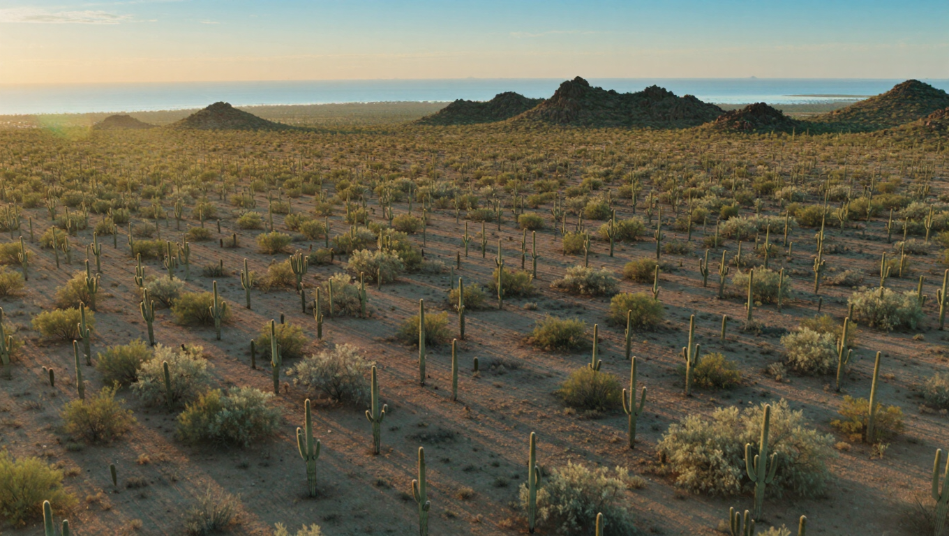Sonora