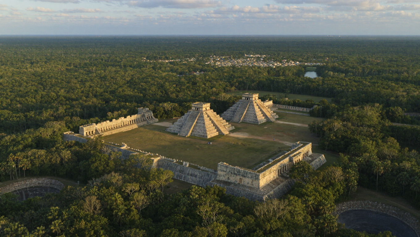 Yucatán
