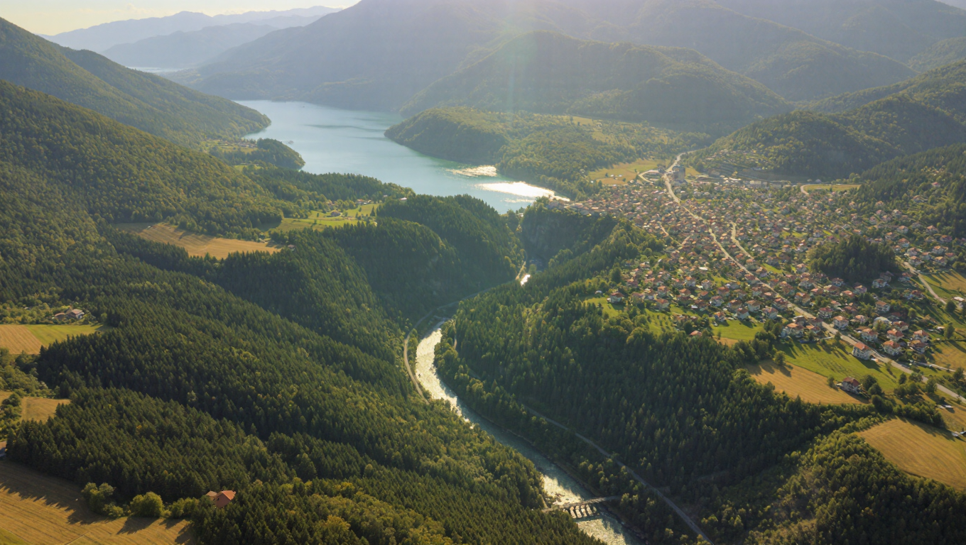Berovo