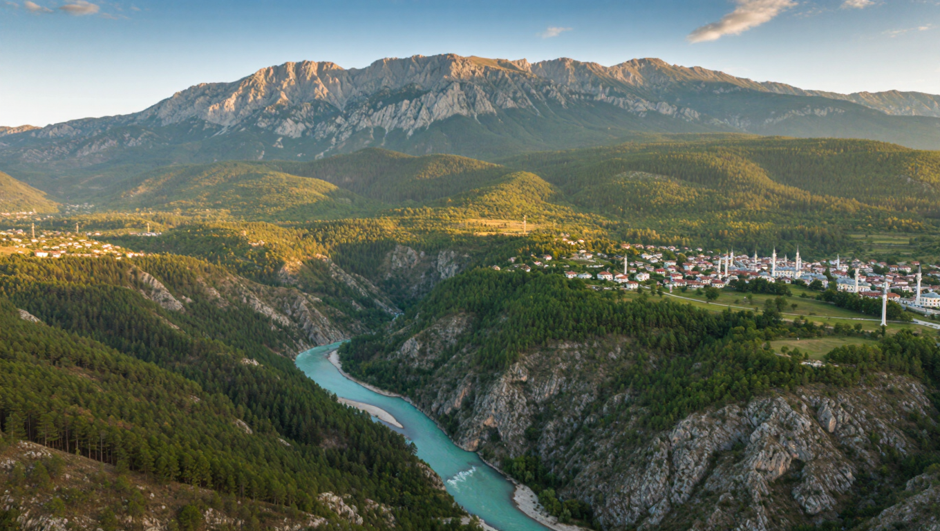 Centaržupa