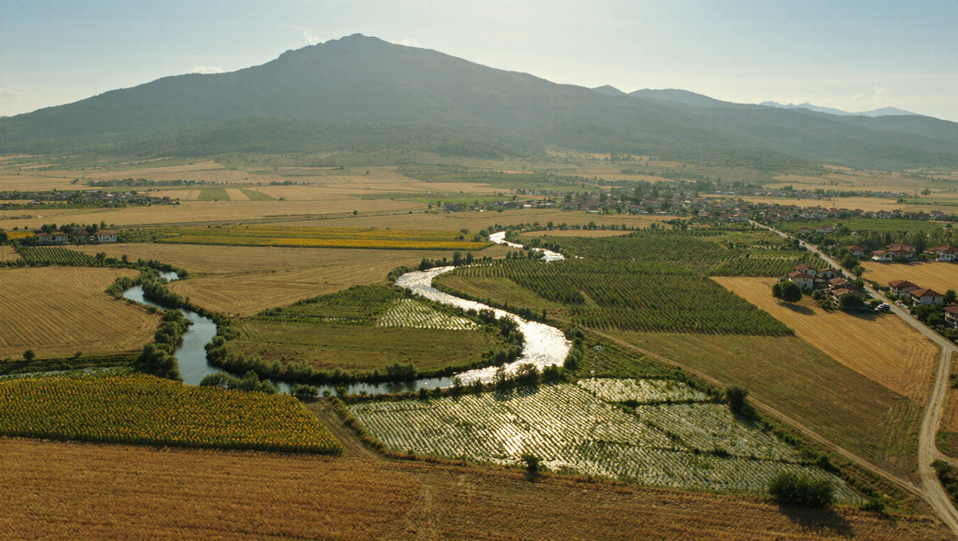 Češinovo-Obleševo