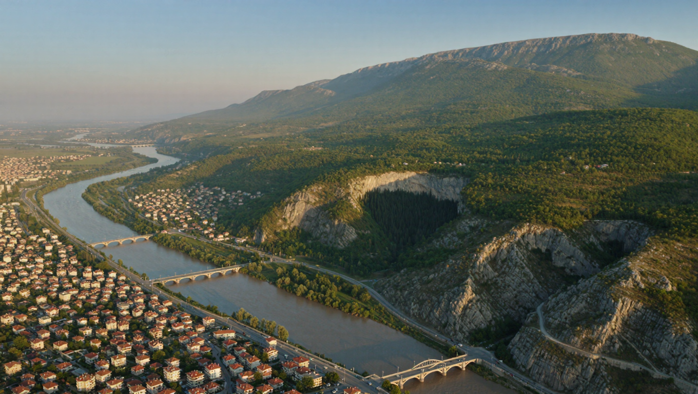 GjorčePetrov