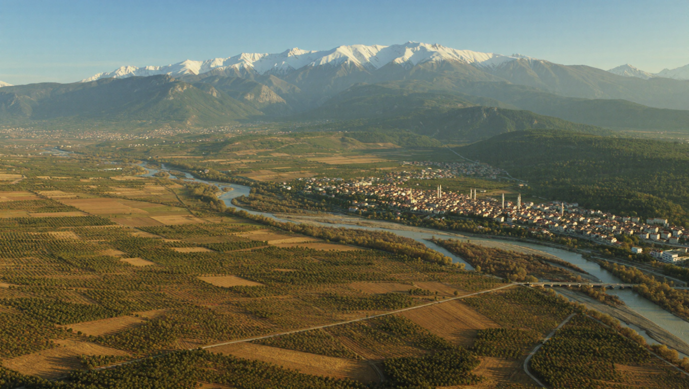 Gostivar