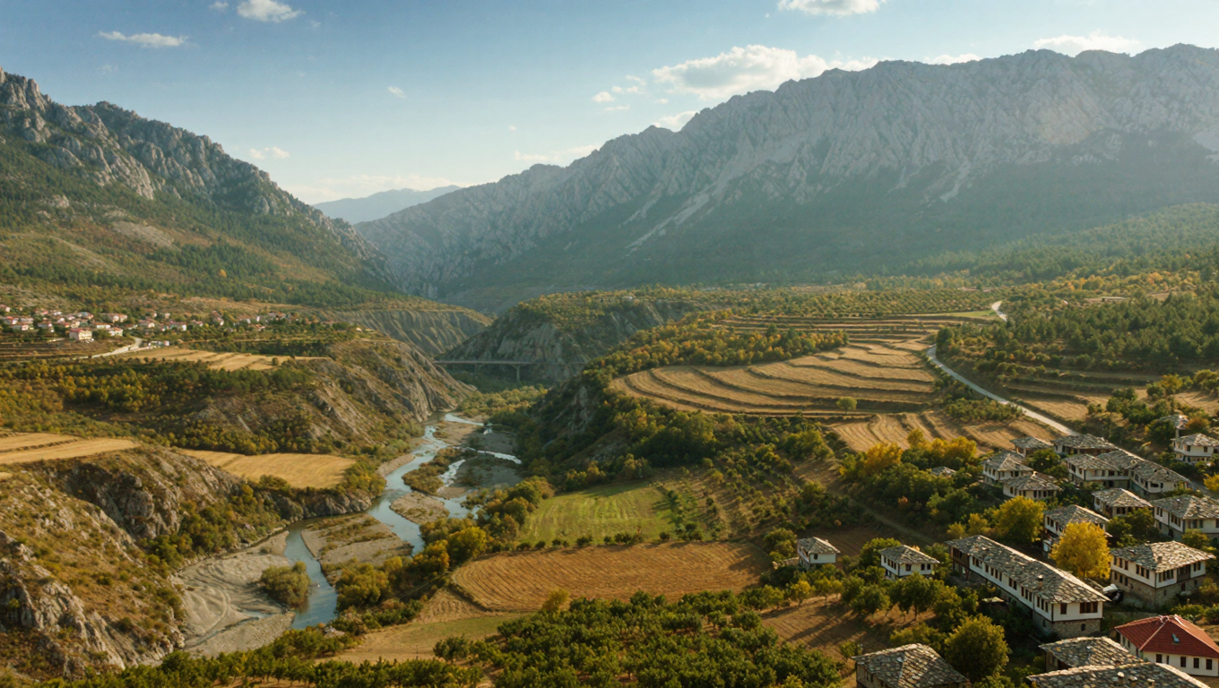 Jegunovtse