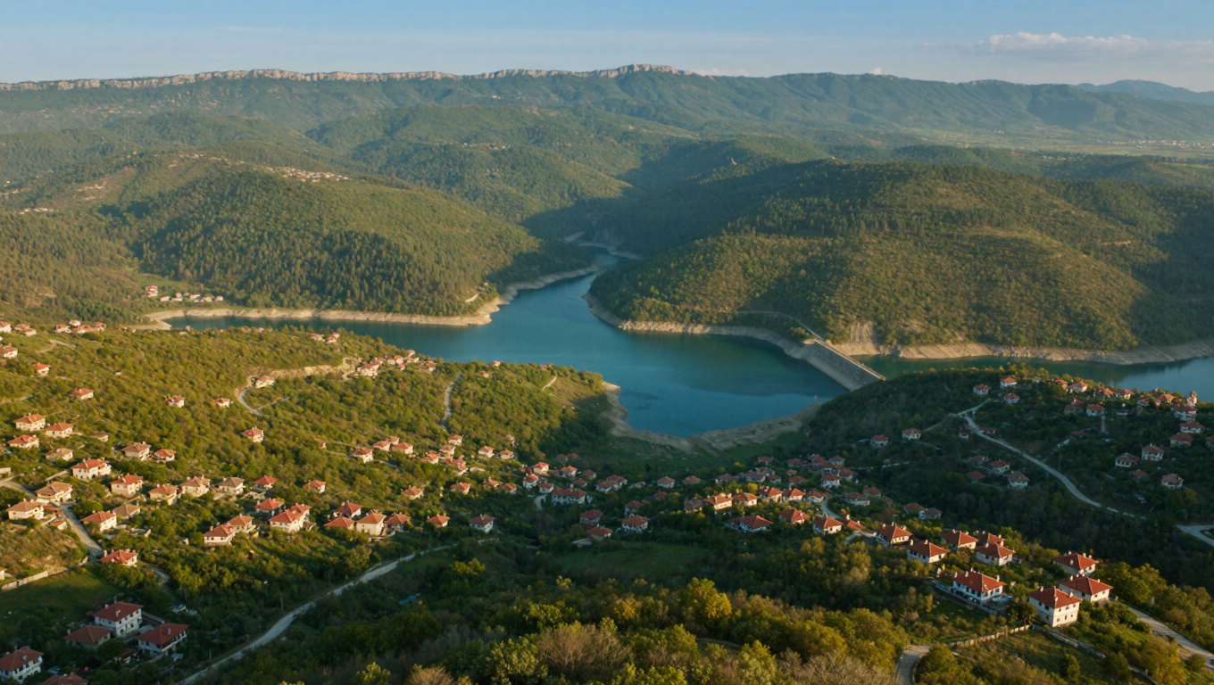 Lipkovo