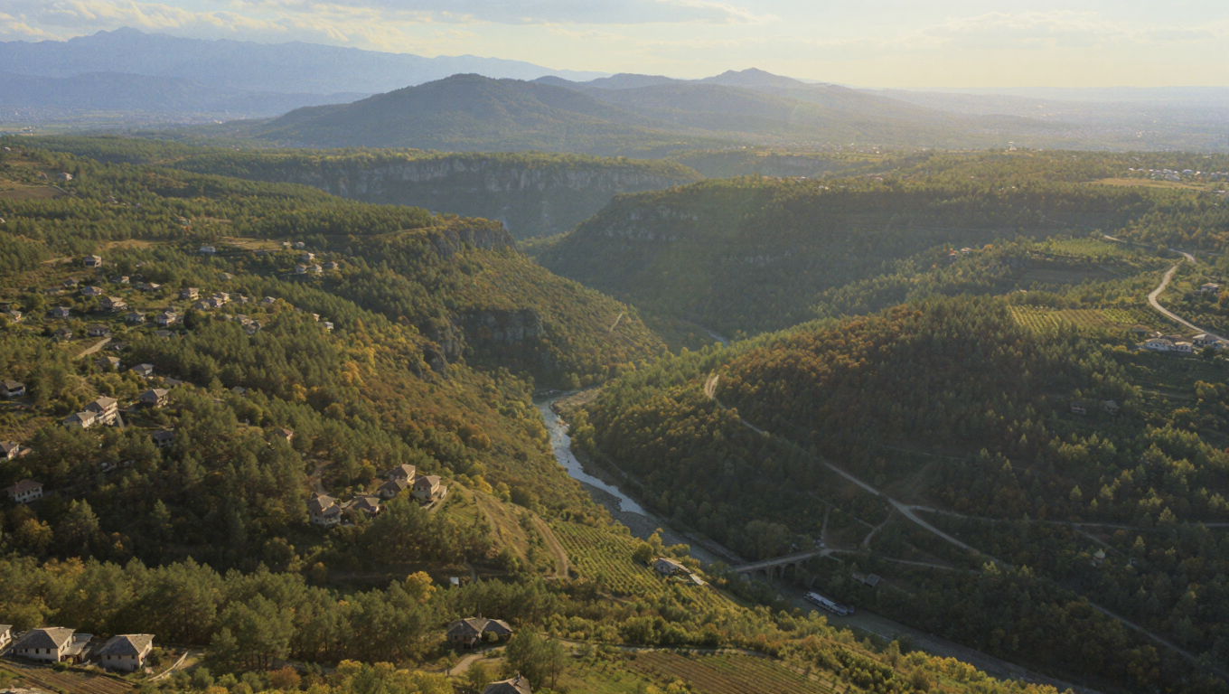 Rankovce