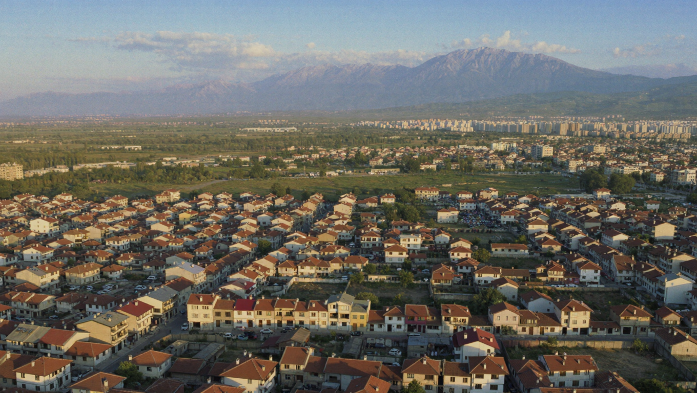 ŠutoOrizari