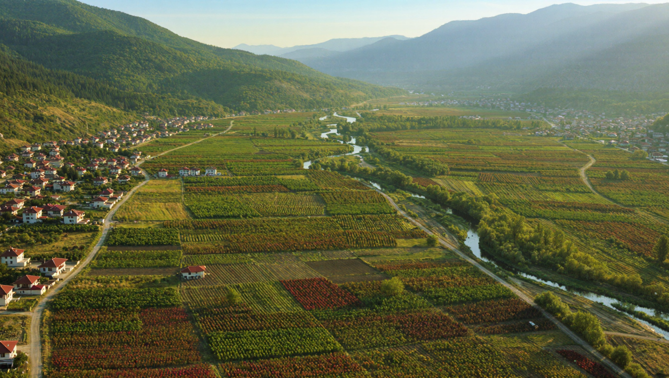 Vasilevo