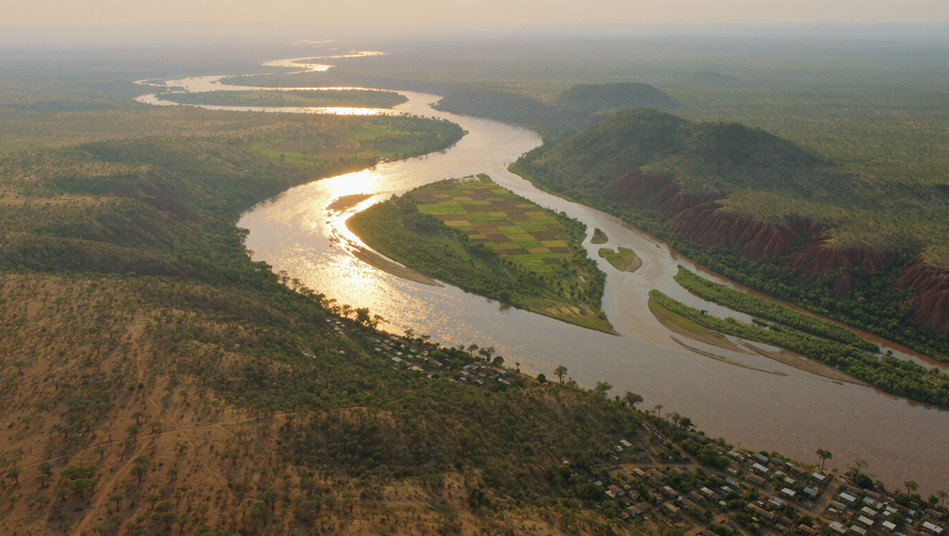 Koulikoro