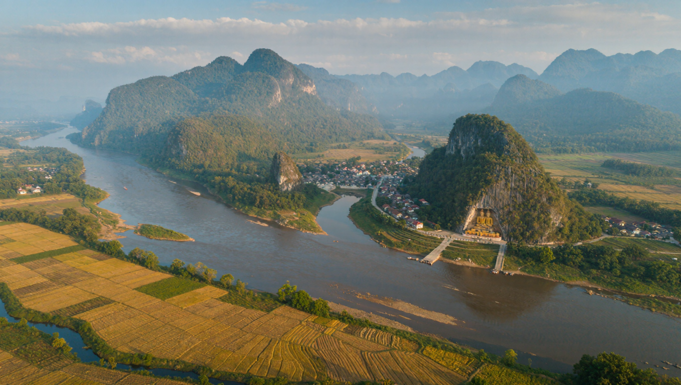Kayin