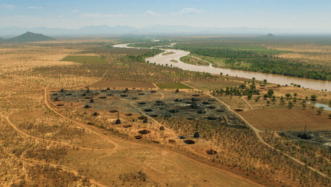 Magway