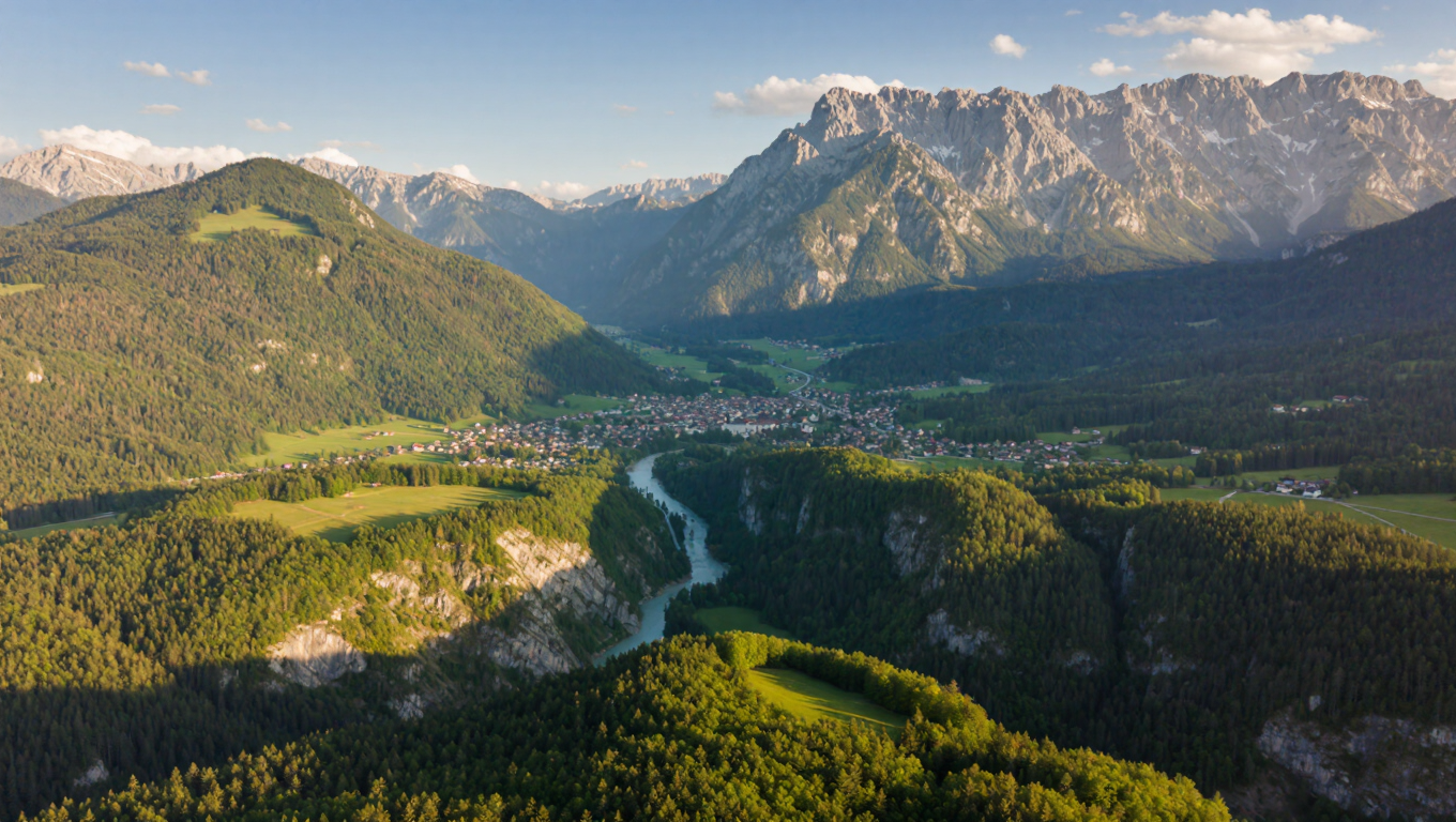 Andrijevica