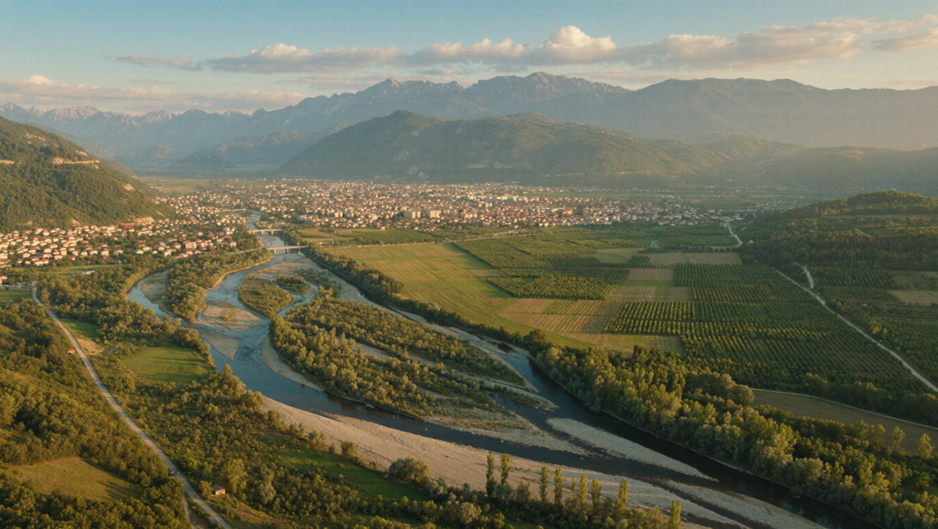 BijeloPolje