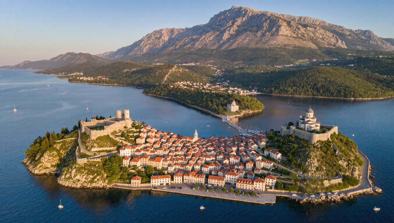 HercegNovi
