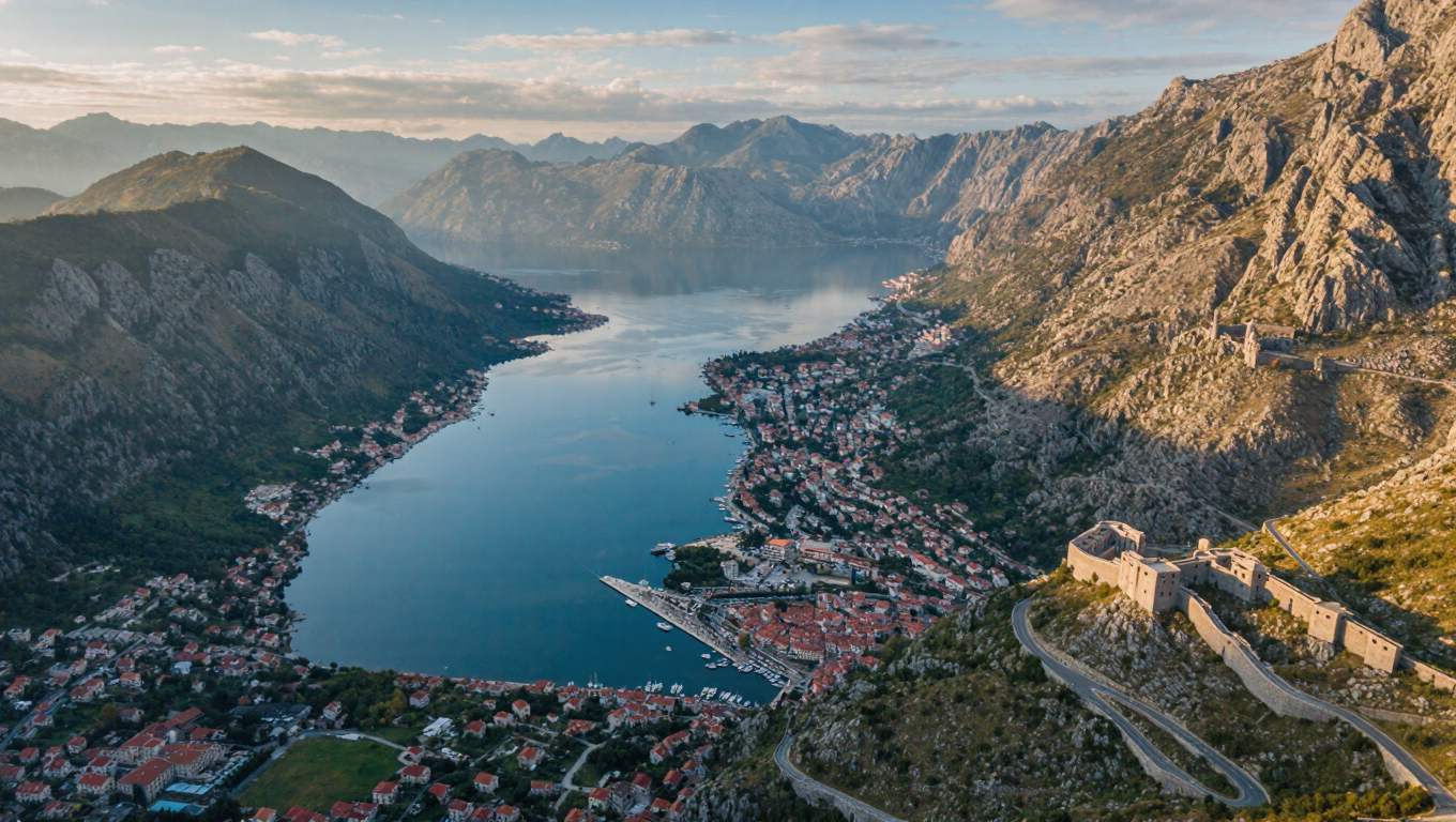 Kotor