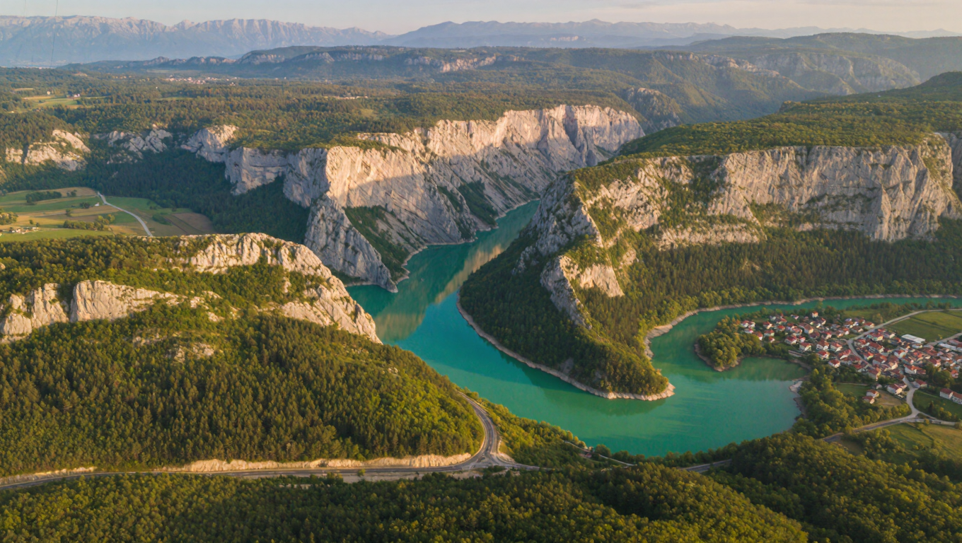 Mojkovac