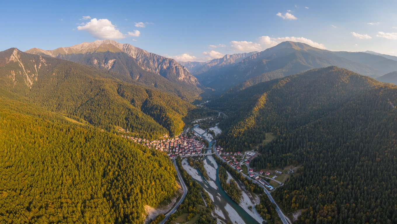 Rožaje
