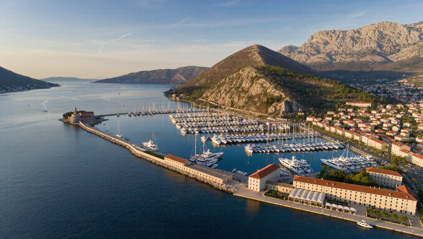 Tivat