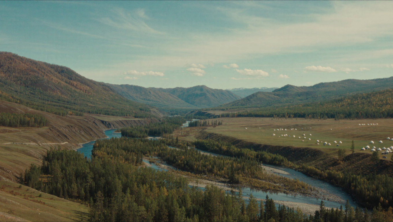 Bulgan
