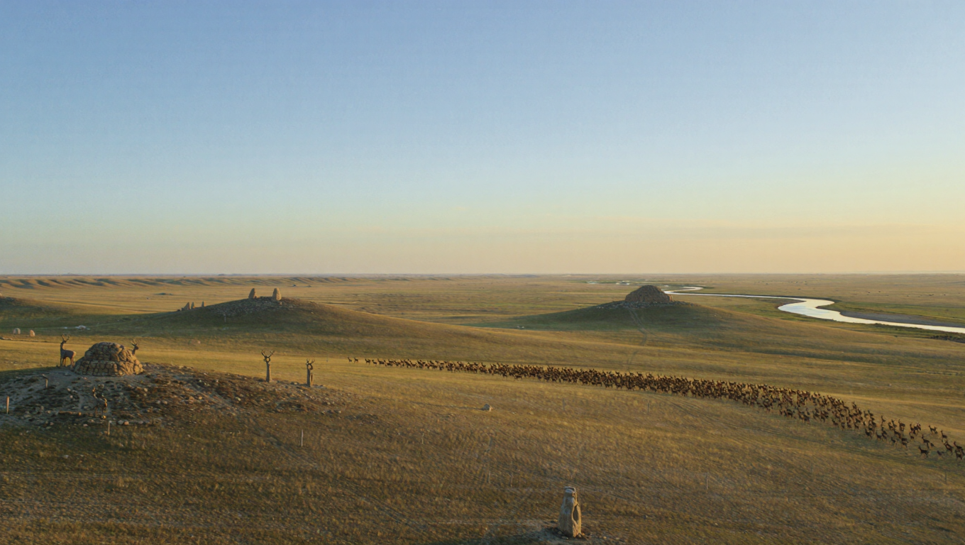 Sühbaatar
