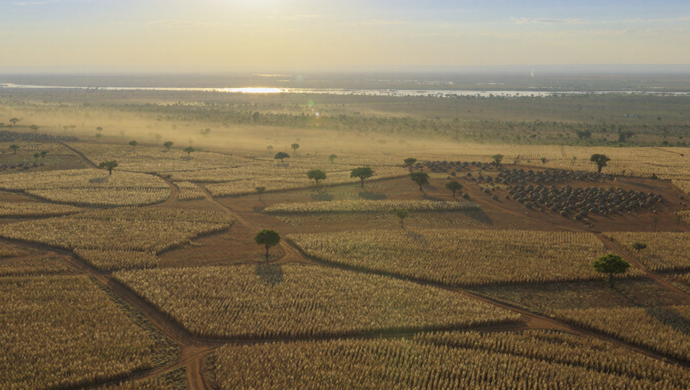 Balaka