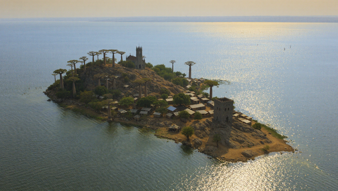 Likoma