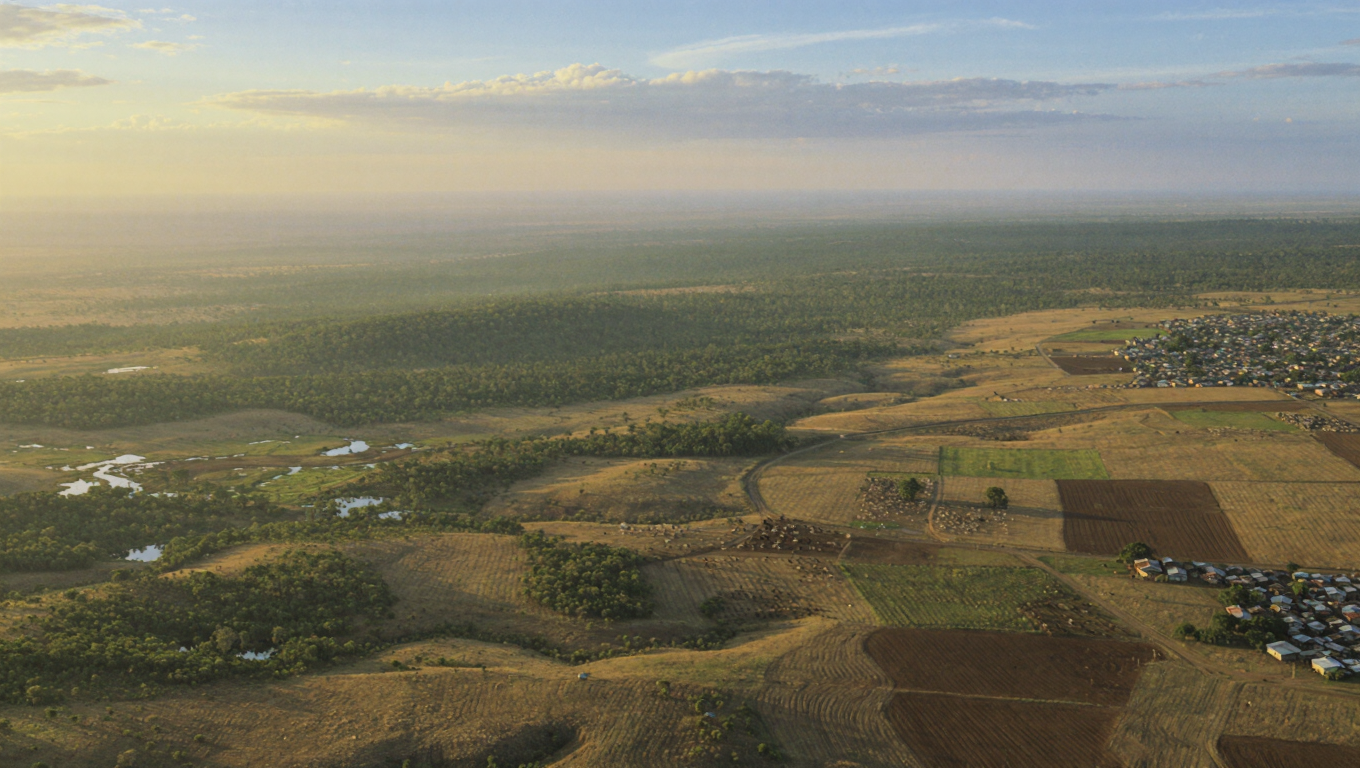 Mzimba