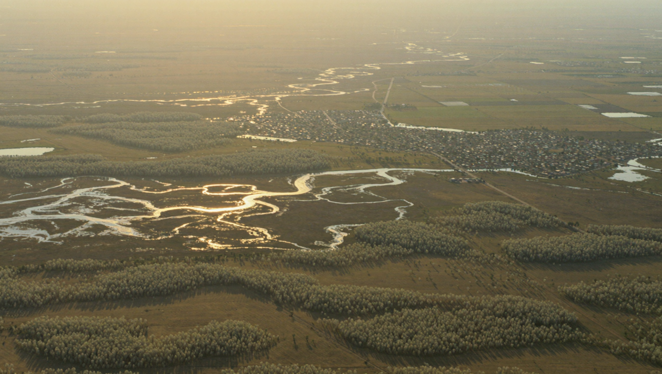 Oshana